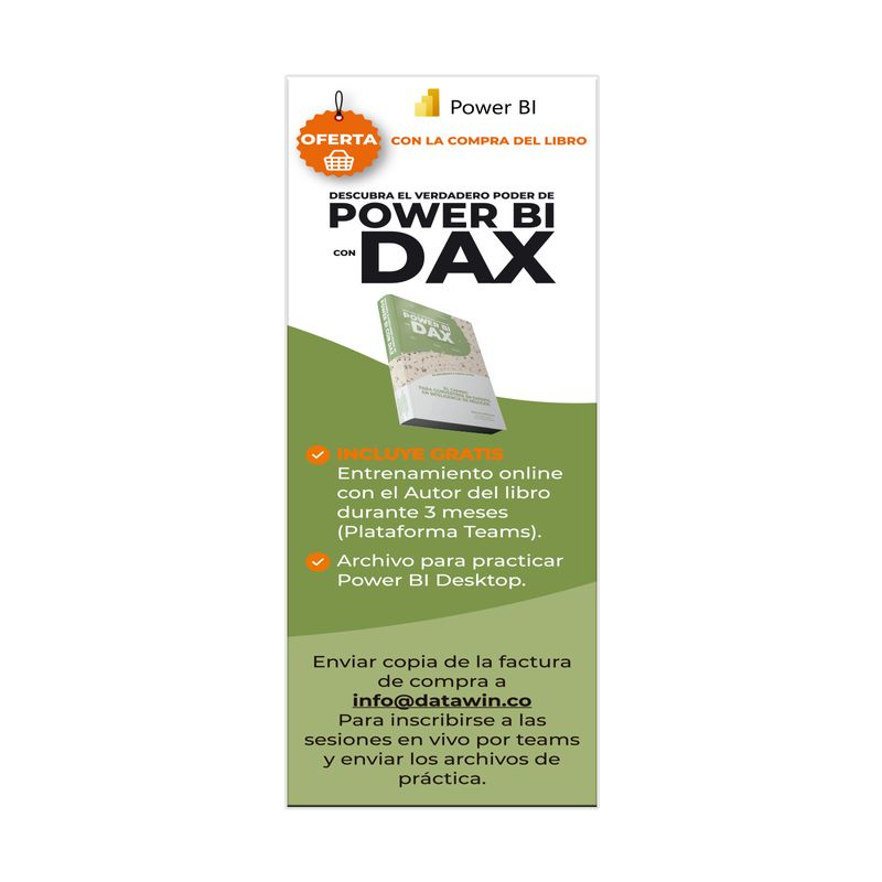 descubre-el-verdadero-poder-de-power-bi-con-dax-9786280111247