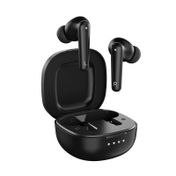 Audífonos In ear Bluetooth Genius HS-M910BT, negros