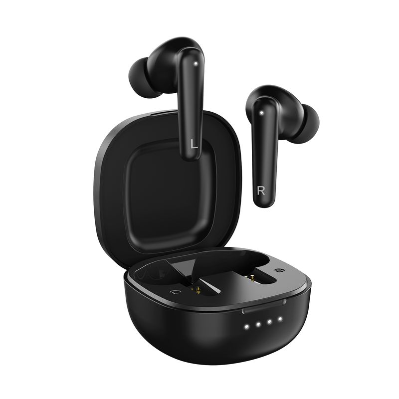 audifonos-in-ear-con-bluetooth-hs-m910bt-negros-4710268260141