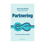 partnering-9786289564754