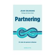 Partnering
