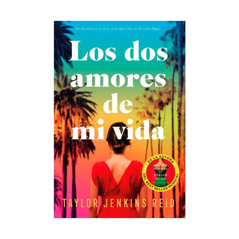 los-dos-amores-de-mi-vida-9786289591521