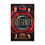 fraternity-9786289591828