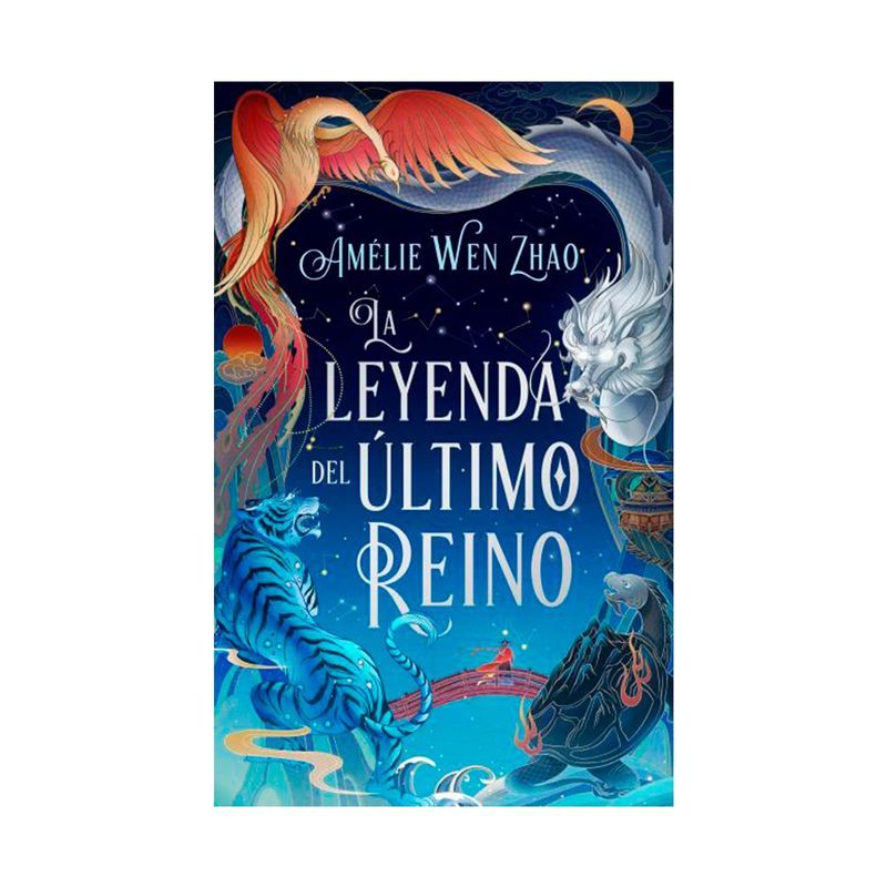 la-leyenda-del-ultimo-reino-9786289591835
