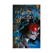 Un mundo oscuro