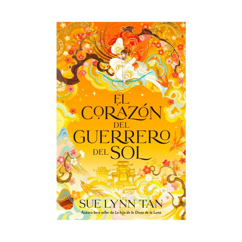 el-corazon-del-guerrero-del-sol-9786289591910