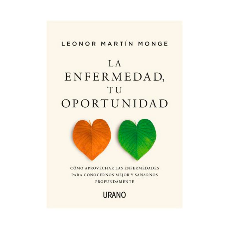 la-enfermedad-tu-oportunidad-9788418714047