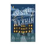 el-asesinato-del-senor-wickham-9788419030467