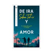 De ira y amor