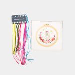 set-de-bordado-x15-piezas-diseno-gato-con-flores-7701016386852