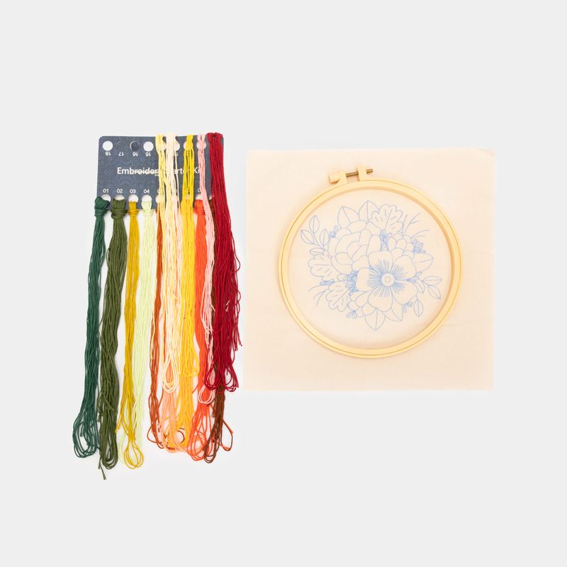 set-de-bordado-x19-piezas-diseno-ramo-de-flores-7701016386869