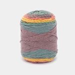 lana-multicolor-de-200-m-100g-tonos-mate-3-7701016578974