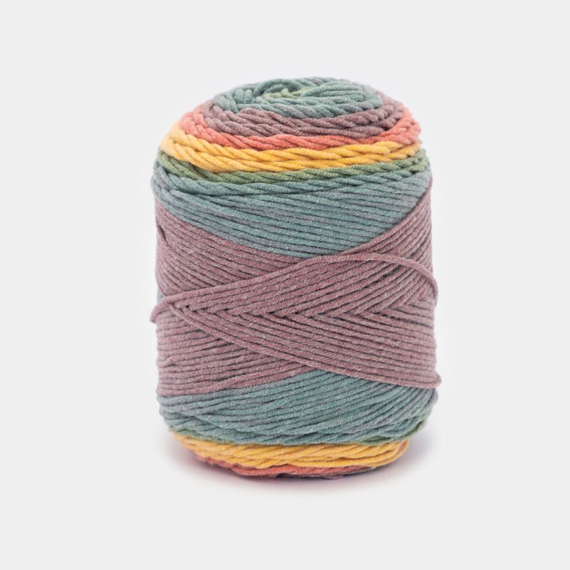 lana-multicolor-de-200-m-100g-tonos-mate-3-7701016578974
