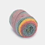 lana-multicolor-de-200-m-100g-tonos-mate-4-7701016578974