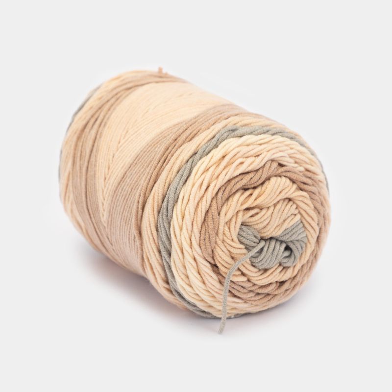 lana-multicolor-de-200-m-100g-tonos-tierra-2-7701016579001