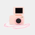 camara-infantil-con-pantalla-ajustable-2-7701016597401
