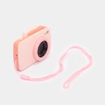 camara-infantil-con-pantalla-ajustable-3-7701016597401