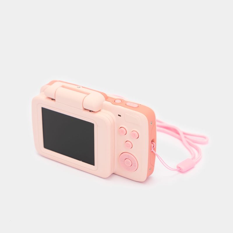 camara-infantil-con-pantalla-ajustable-4-7701016597401