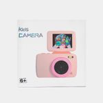 camara-infantil-con-pantalla-ajustable-5-7701016597401