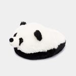 cojin-de-35-x-25-cm-calentador-de-pies-diseno-panda-8718274253573