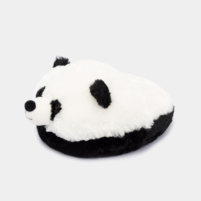 cojin-de-35-x-25-cm-calentador-de-pies-diseno-panda-8718274253573