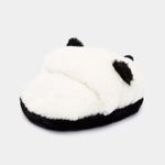 cojin-de-35-x-25-cm-calentador-de-pies-diseno-panda-2-8718274253573