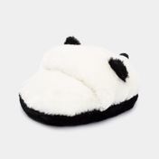 Calentador de pies 35 x 25 cm diseño panda
