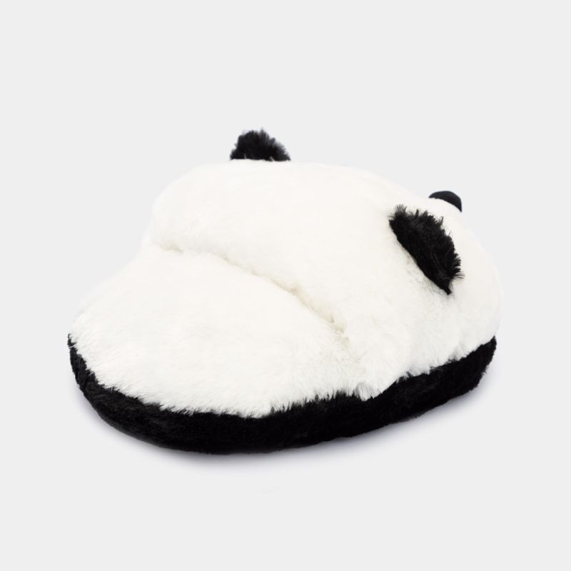 cojin-de-35-x-25-cm-calentador-de-pies-diseno-panda-2-8718274253573