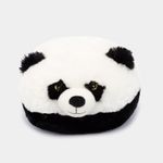 cojin-de-35-x-25-cm-calentador-de-pies-diseno-panda-3-8718274253573