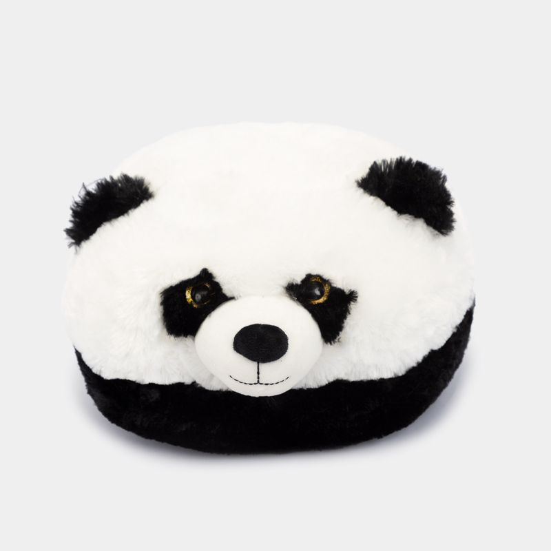 cojin-de-35-x-25-cm-calentador-de-pies-diseno-panda-3-8718274253573