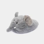 cojin-de-35-x-25-cm-calentador-de-pies-diseno-gato-8718274253580