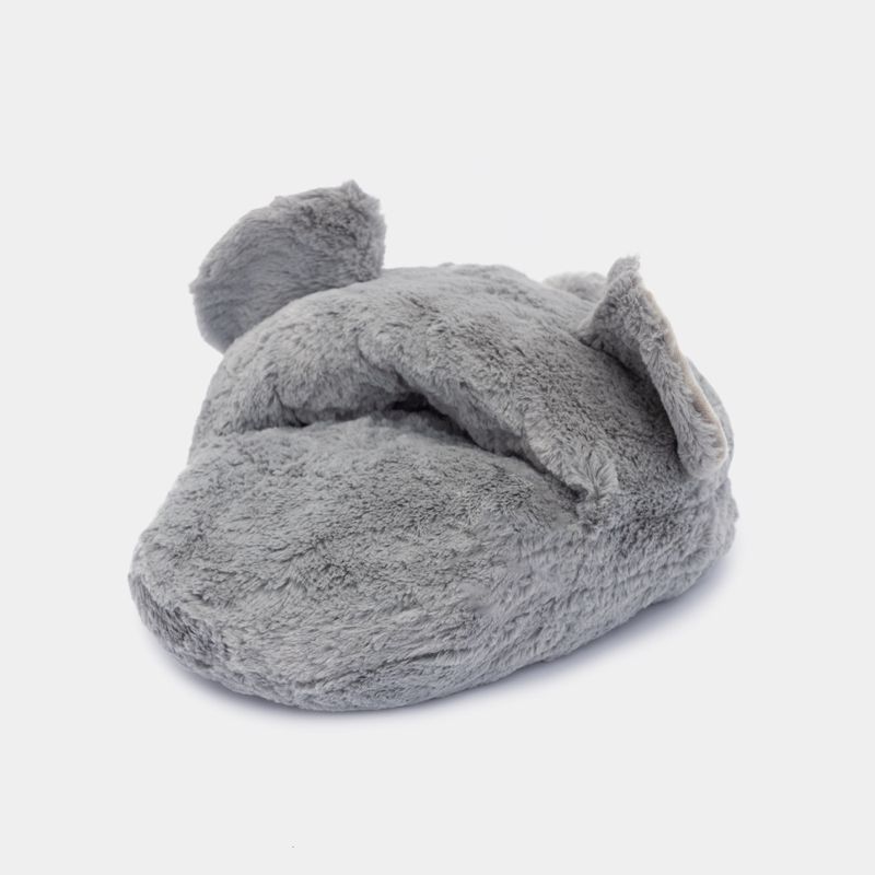 cojin-de-35-x-25-cm-calentador-de-pies-diseno-gato-2-8718274253580