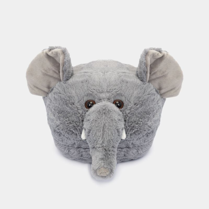 cojin-de-35-x-25-cm-calentador-de-pies-diseno-gato-3-8718274253580