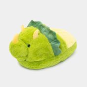 Calentador de pies 35 x 25 cm diseño Dinosaurio