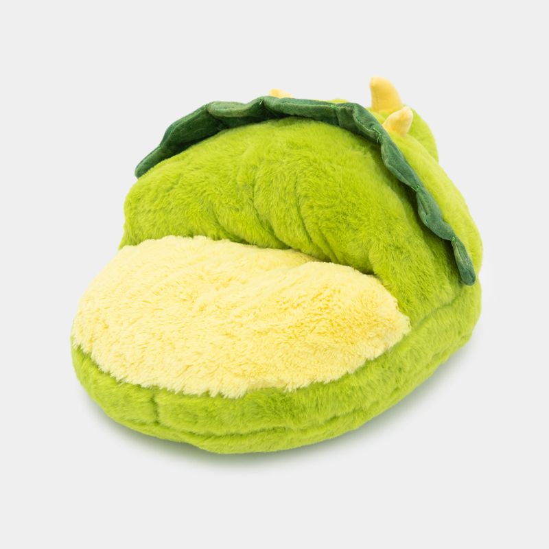cojin-de-35-x-25-cm-calentador-de-pies-diseno-gato-2-8718274254471