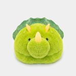 cojin-de-35-x-25-cm-calentador-de-pies-diseno-gato-3-8718274254471