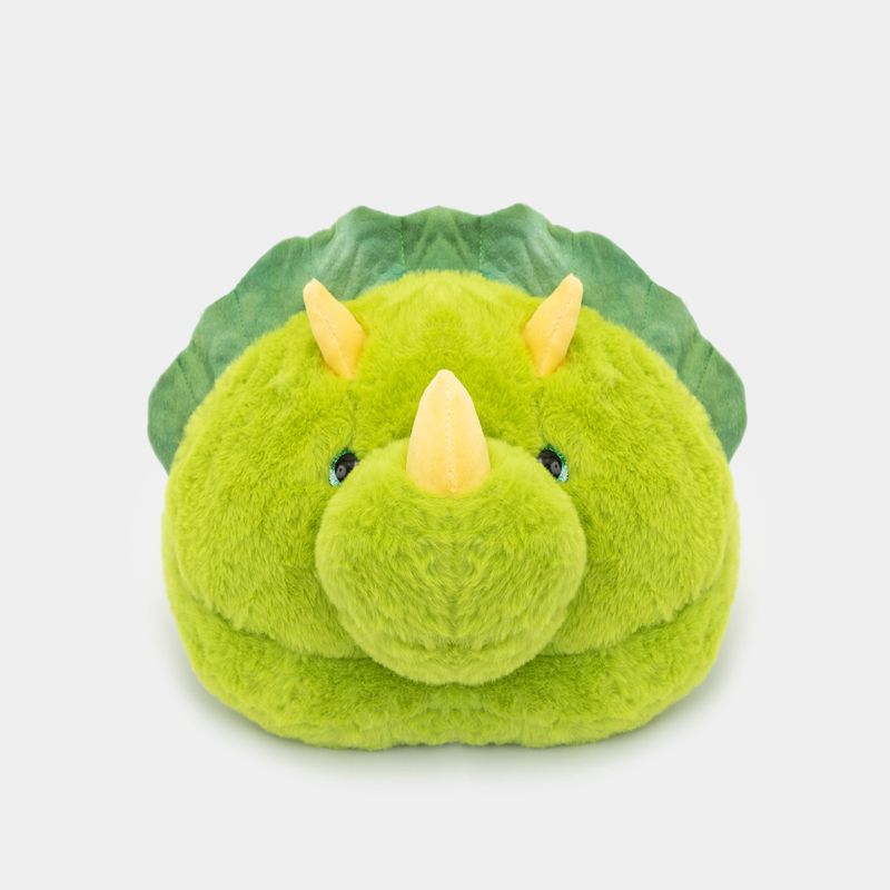 cojin-de-35-x-25-cm-calentador-de-pies-diseno-gato-3-8718274254471