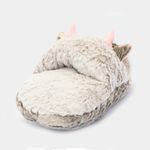 cojin-de-35-x-25-cm-calentador-de-pies-diseno-vaca-2-8718274254488