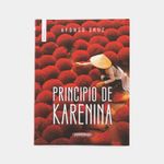 principio-de-karenina-9789583067631