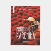 Principio de Karenina