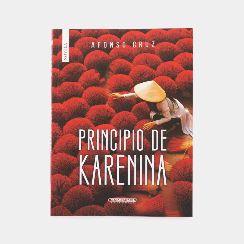 principio-de-karenina-9789583067631