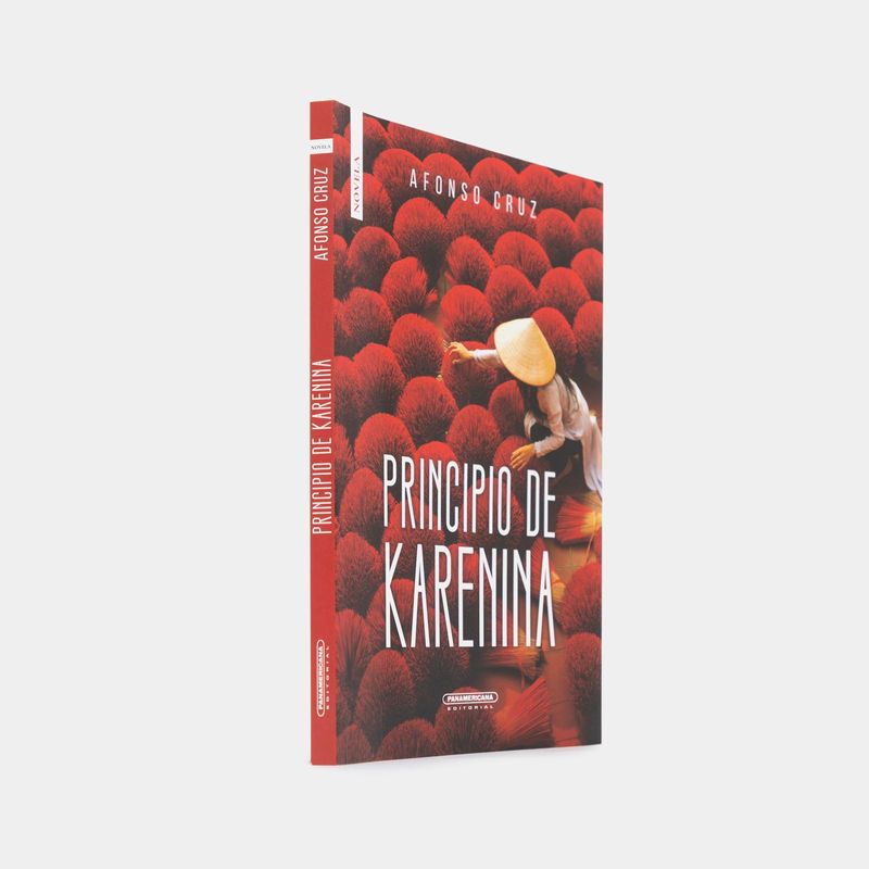 principio-de-karenina-2-9789583067631