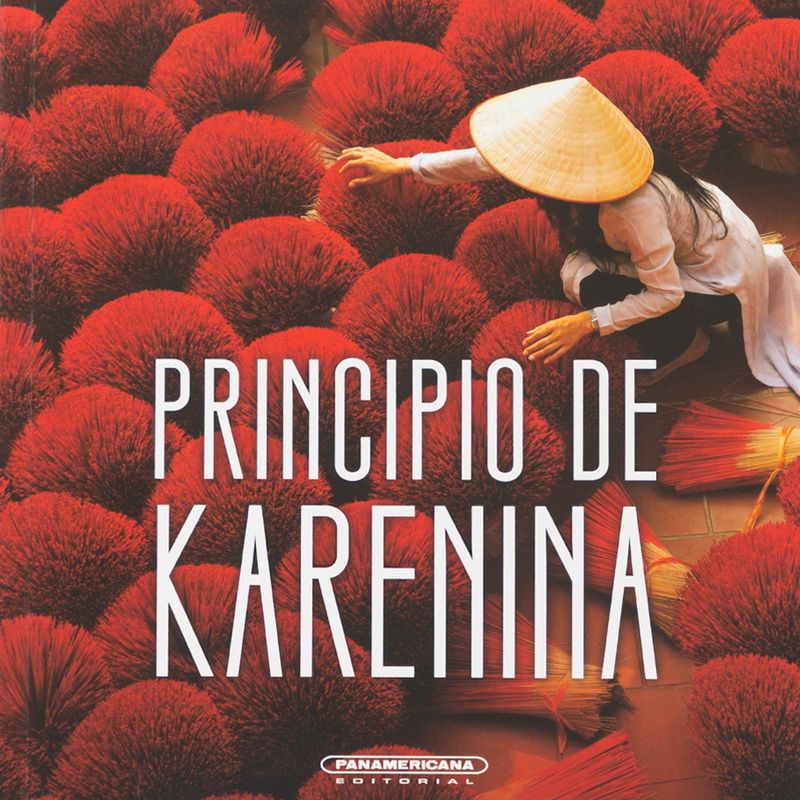 principio-de-karenina-5-9789583067631