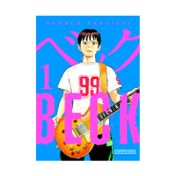 Beck 1