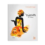 nieves-55-anos-9786287542198