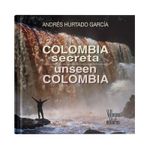 colombia-secreta-unseen-colombia-9786287542204