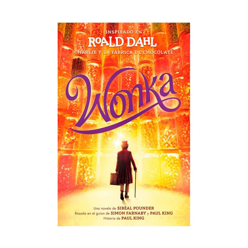 wonka-9786287659278
