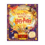 el-mundo-magico-de-harry-potter-9788419275448