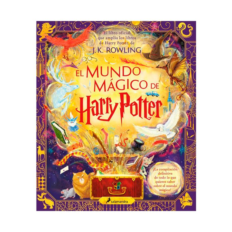 el-mundo-magico-de-harry-potter-9788419275448