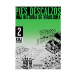 pies-descalzos-2-9788419290854